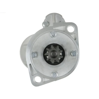 Billede af AS PL S2021 Starter 12 3,00 9