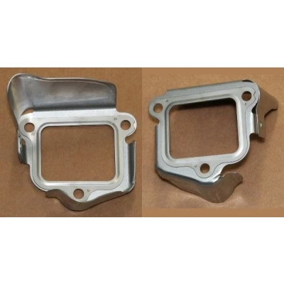 Billede af ELRING 572.160 Pakninger
