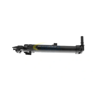Billede af VEMO V40 08 0024 Vaskedyse, forlygtevisker/vasker venstre Original Quality