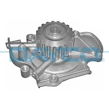 Billede af DAYCO DP729 Vandpumpe