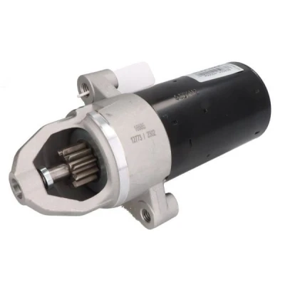 Billede af STARDAX STX210291R Starter 12 1,7