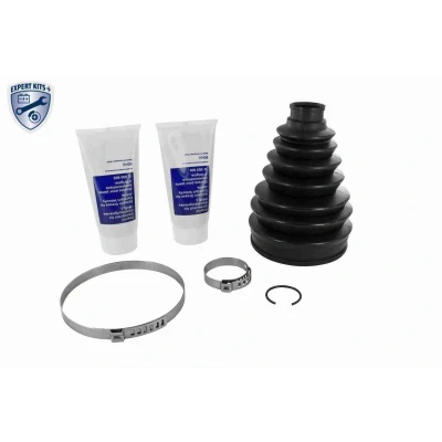 Billede af VAICO V22 1014 Drivakselmanchet hjulsidet, foraksel Termoplast EXPERT KITS + FIAT: Ducato II Bus, Ladvogn/Chassis, CITROËN: Jumper I Van