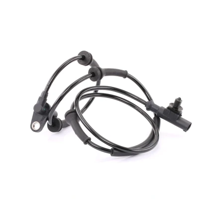 Billede af BOSCH 0 265 007 922 ABS Sensor med kabel Hall princip 1122 LAND ROVER: Discovery 3