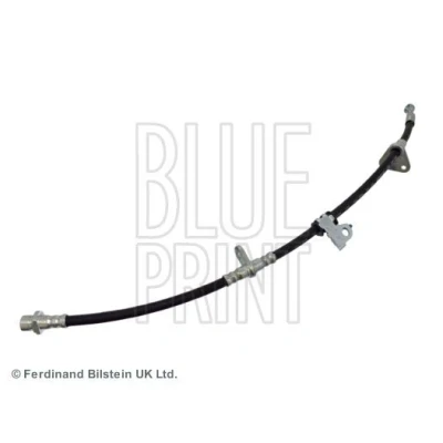 Billede af BLUE PRINT ADH25322 Bremseslange venstre foraksel 637 HONDA: CRX 2