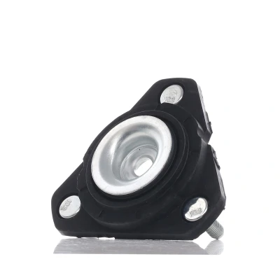 Billede af JAPANPARTS RU 4110 Tårnleje foraksel HONDA: CIVIC 8 Hatchback