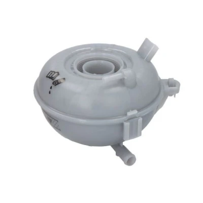Billede af THERMOTEC DBW018TT Ekspansionsbeholder SKODA: Octavia 3 Combi, Schrägheck, SEAT: Leon III ST, VOLKSWAGEN: Touran II, Passat B8 Variant