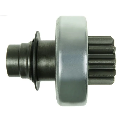Billede af AS PL SD3010 Friløbsgear, starter