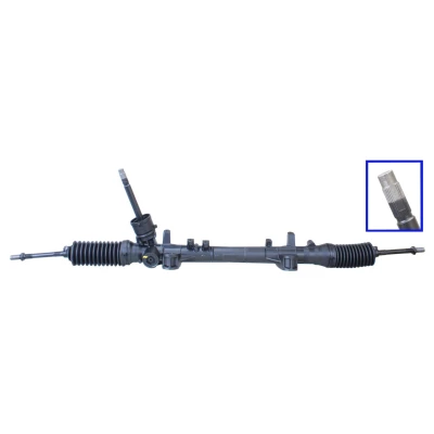 Billede af ELSTOCK 14 2049 Tandstang mekanisk til venstrestyrede biler 1137mm