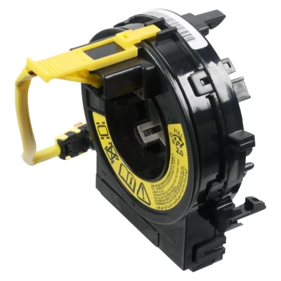 Billede af Vinkelfjeder, Airbag FEBI BILSTEIN 188800