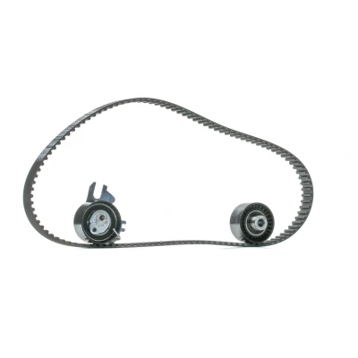 Billede af SNR KD459.54 Tandremssæt 116 CITROËN: C4 I Hatchback, Grand Picasso, Picasso 1, FORD: MONDEO 4 Turnier, S Max Mk1, C Max, VOLVO: V50, S80 II