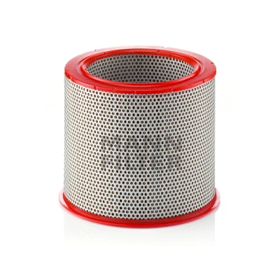 Billede af MANN FILTER C 23 185 Luftfilter 200 228, 241 Filterindsats