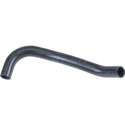 Billede af GATES 05 3411 Kølerslanger EPDM (ethyl propylen dien gummi)