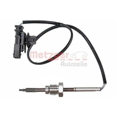 Billede af METZGER 0894623 Sensoren Turbolader