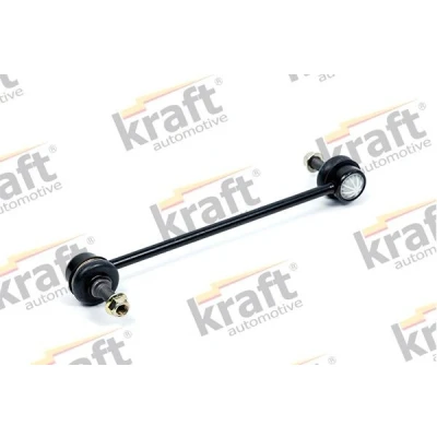 Billede af KRAFT 4302590 Stabstag Foraksel begge sider M10X1.5 BMW: 3 Sedan, 5 Touring, Sedan