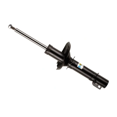 Billede af BILSTEIN B4 OE Replacement 22 045751 Støddæmper foraksel Gastryk dobbeltrør Fjederben nederste plade, øverste stift VOLKSWAGEN: Golf 4 Variant