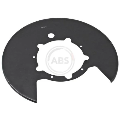 Billede af A.B.S. 11482 Ankerplade IVECO: Daily 6
