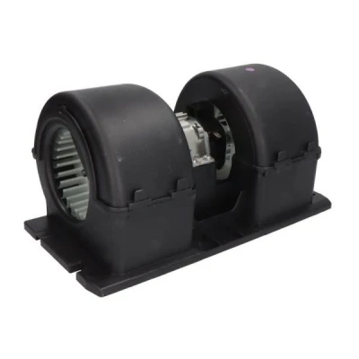 Billede af THERMOTEC DDVO002TT Kabineblæser