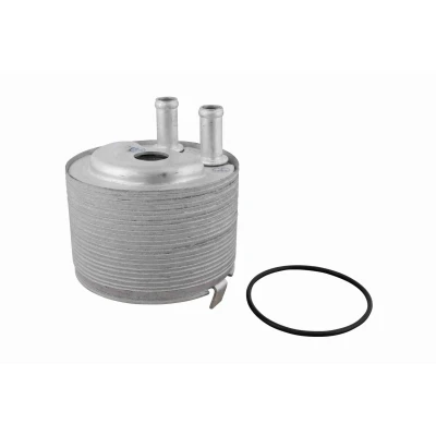 Billede af ACKOJA A38 60 0012 Olieradiator med pakning