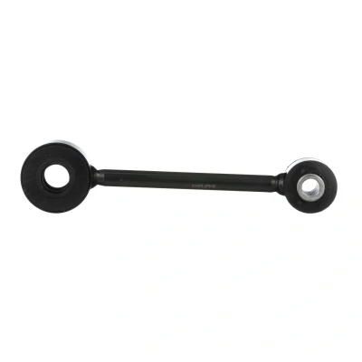 Billede af Stang/led, stabilisator DELPHI TC5596