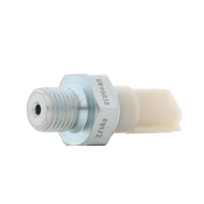 Billede af DELPHI SW90038 Olietrykskontakt M14 X 1.5 6g, M14X1.5 0,15 RENAULT: GRAND SCENIC 3, Clio III Grandtour, TWINGO 2