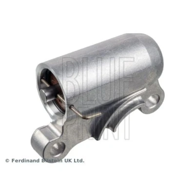 Billede af BLUE PRINT ADM57631 Remstrammer, tandrem