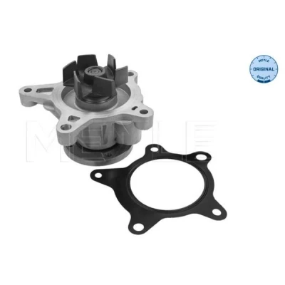 Billede af MEYLE 37 13 220 0012 Vandpumpe med pakning ORIGINAL Quality KIA: RIO 3, cee‘d II Sportswagon, I Stationcar, HYUNDAI: i20 Hatchback
