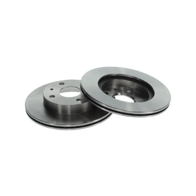 Billede af BOSCH 0 986 479 352 Bremseskiver 234 16,1 4 100 ventileret olieret uden skruer