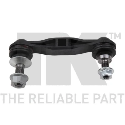 Billede af NK 5111540 Stabstag 110 M10x1,5/M12x1,5 BMW: 5 Sedan