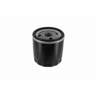 Billede af VAICO V24 0344 Oliefilter M20 x 1,5 Original Quality Påskruet filter PEUGEOT: 206 Hatchback, 307 SW, FIAT: 500 Hatchback