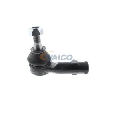 Billede af VAICO V10 7007 Styrekugle Original Quality venstre foraksel VOLKSWAGEN: Golf 4, 4 Variant, Bora Sedan, SKODA: Octavia I Hatchback
