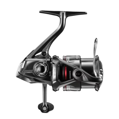 Billede af Shimano Vanford FA C5000XG