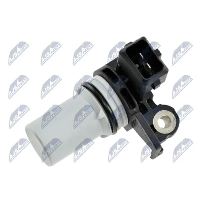 Billede af NTY ECP FR 004 Impulsensor 2 Induktiv uden kabel FORD: Galaxy Mk2 MPV, Focus Kombi, C Max