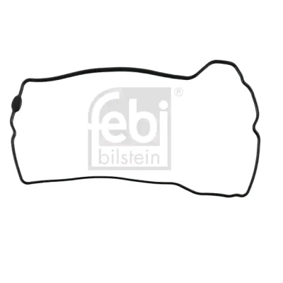 Billede af FEBI BILSTEIN 49831 Toppdekselpakning ACM (polyakryl gummi) SMART: Fortwo II Coupe