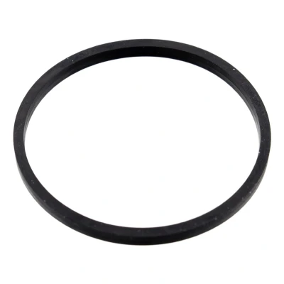 Billede af FEBI BILSTEIN 100055 Pakninger MERCEDES BENZ: C klasse Sedan