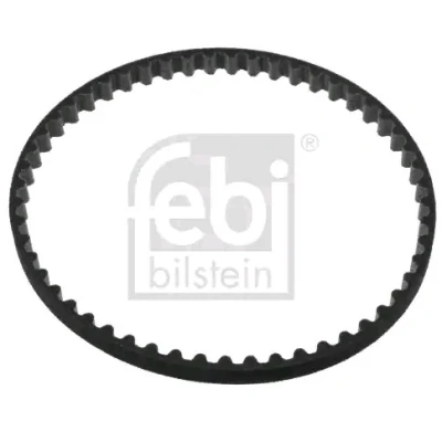 Billede af FEBI BILSTEIN 48288 Tandrem 53 10 VOLKSWAGEN: Transporter 6, Golf 7 Variant, Passat B8 SKODA: Octavia 3 Schrägheck, Combi