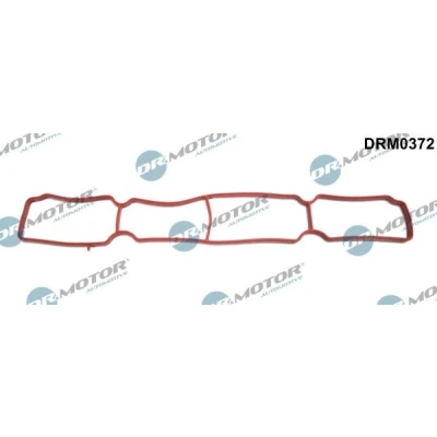 Billede af DR.MOTOR AUTOMOTIVE DRM0372 Udstødningspakning Indsugningsmanifould FORD: C Max 2, FIESTA 6, S Mk1, VOLVO: V70 3