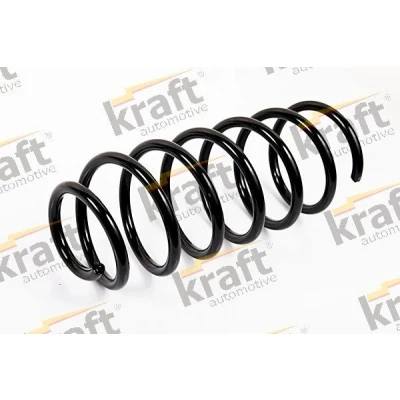 Billede af Fjeder KRAFT AUTOMOTIVE 4020080