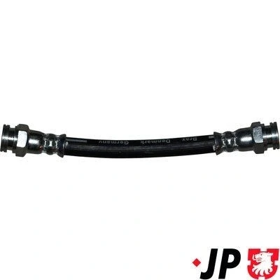 Billede af JP GROUP 1161700200 Bremseslange bagaksel 135 VOLKSWAGEN: GOLF 3, Vento