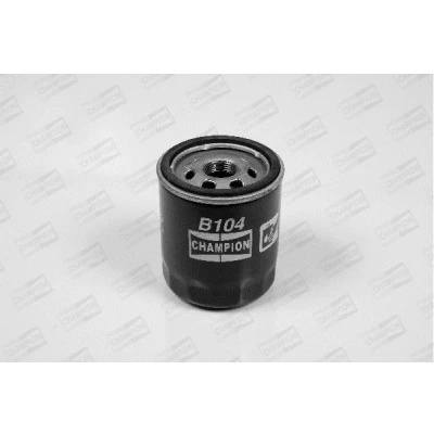 Billede af CHAMPION CCF0099 Kabinefilter Pollenfilter, Partikelfilter 330 181 30 OPEL: Vivaro A Combi, Van, Movano Bus, RENAULT: TRAFIC 2 Kasten