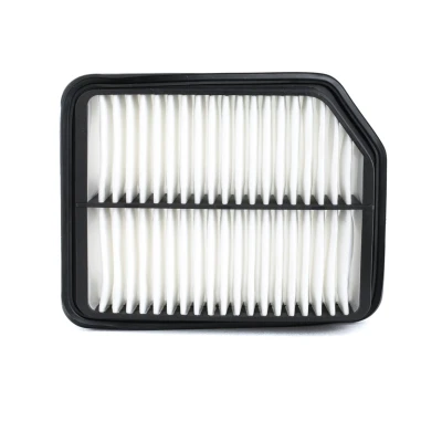 Billede af CHAMPION CAF100882P Luftfilter 52 178 228, 190 Filterindsats SUZUKI: Grand Vitara 2 SUV