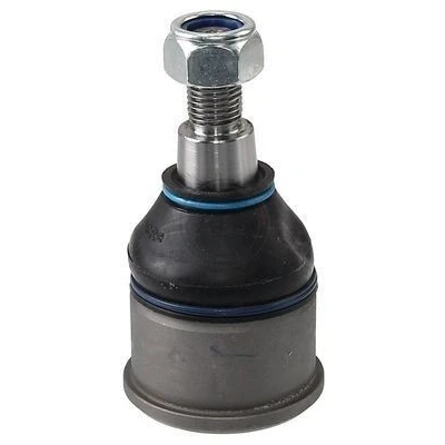 Billede af A.B.S. 220521 Bærekugle 19,1 48,5 HONDA: ACCORD 8 Kombi,