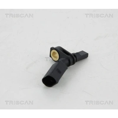 Billede af TRISCAN 8180 29106 ABS Sensor 2 21,1 SKODA: Fabia 2, 1 Combi, I Hatchback, VOLKSWAGEN: up! Polo IV V Hatchback