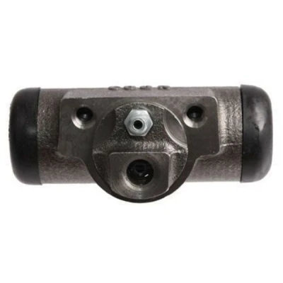 Billede af A.B.S. 82090 Bremsecylinder 19