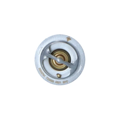 Billede af NRF 725200 Termostat 82 uden hus FORD: FIESTA 5, Fusion Stationcar