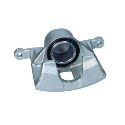 Billede af MAXGEAR 82 1572 Bremsekaliber Støbejern HONDA: CIVIC 7 Hatchback, FR V