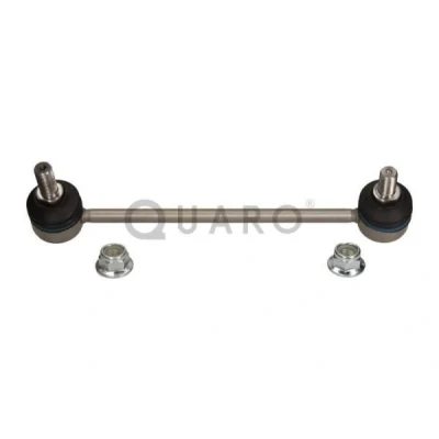 Billede af QUARO QS2232/HQ Stabstag foraksel med tilbehør Metal OPEL: Omega B Sedan