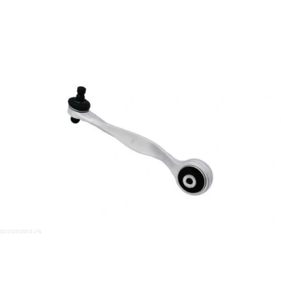 Billede af Styrestang AUTOMEGA 110057210