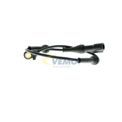 Billede af VEMO V25 72 1152 ABS Sensor Original Quality til køretøjer med 12
