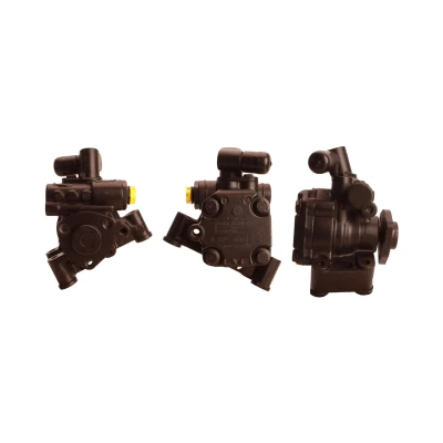 Billede af DRI 715520368 Hydraulikpumpe Hydraulisk MERCEDES BENZ: ML klasse