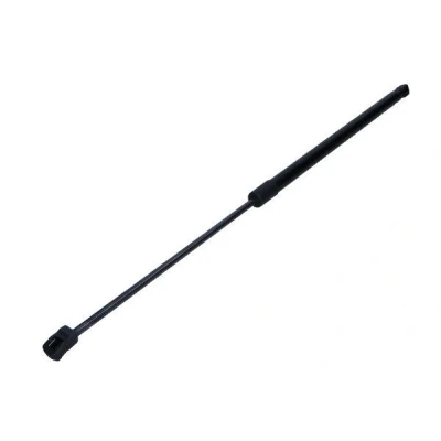 Billede af MAXGEAR 12 2312 Gasdæmper 605 594